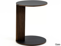 OVERHANG-Round-coffee-table-Case-643815-reld34d846a.jpg thumb image