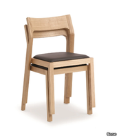 PROFILE-Oak-chair-Case-643845-rel39d9d883.jpg thumb image