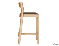 PROFILE-Oak-stool-Case-643843-relf8d387e2.jpg thumb image