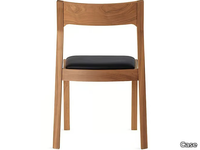 PROFILE-Walnut-chair-Case-643844-relf5fccb77.jpg thumb image