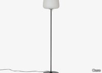 SOFT-Floor-lamp-Case-Furniture-641214-rel186af7f.jpg thumb image