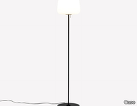 SOFT-Floor-lamp-Case-Furniture-641214-rel9f2d0c40.jpg thumb image