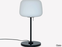 SOFT-Table-lamp-Case-Furniture-641234-rel5d1a29a5.jpg thumb image