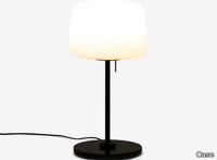 SOFT-Table-lamp-Case-Furniture-641234-rela28e18de.jpg thumb image