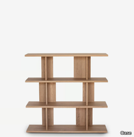 STRATA-Oak-bookcase-Case-644014-relb7297591.jpg thumb image