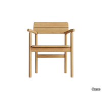 TANSO-Chair-with-armrests-Case-644038-rel226f4353.jpg thumb image