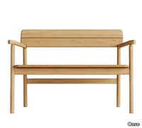 TANSO-Garden-bench-Case-644035-rel23dda9af.jpg thumb image