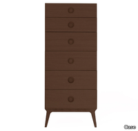 VALENTINE-Chest-of-drawers-Case-644334-rel342d7f78.jpg thumb image