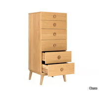 VALENTINE-Chest-of-drawers-Case-644336-relfe130dc8.jpg thumb image