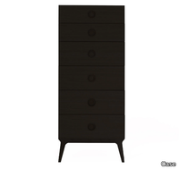 VALENTINE-Chest-of-drawers-Case-644337-rela4e670c3.jpg thumb image