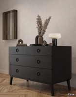 VALENTINE-Chest-of-drawers-Case-644338-relec011ce7.jpg thumb image