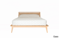 VALENTINE-Oak-bed-Case-644343-rel8406c2cb.jpg thumb image