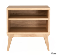 VALENTINE-Oak-bedside-table-Case-644340-rel1ec9056e.jpg thumb image