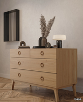 VALENTINE-Oak-chest-of-drawers-Case-644335-rel8a6280b6.jpg thumb image