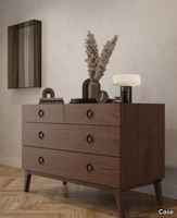 VALENTINE-Walnut-chest-of-drawers-Case-644333-rel4e030966.jpg thumb image