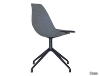 ZIBA-Chair-with-integrated-cushion-Case-644457-rel701b6a30.jpg thumb image