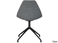 ZIBA-Fabric-chair-Case-644459-rel3ca722d5.jpg thumb image