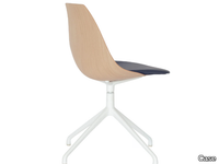 ZIBA-Wood-veneer-chair-Case-644458-rel3f8a480d.jpg thumb image
