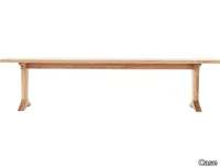 ballet-oak-bench-case-furniture-640211-rel41111f55.jpg thumb image