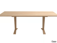 ballet-oak-table-case-furniture-640220-rel255cfff8.jpg thumb image