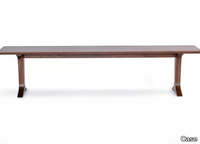 ballet-walnut-bench-case-furniture-640212-rel79450c72.jpg thumb image