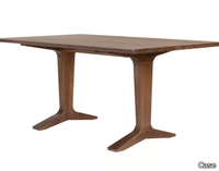 ballet-walnut-table-case-furniture-640219-rel96b67a8a.jpg thumb image