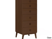 chest-of-drawers-case-furniture-644334-rel918e80e4.jpg thumb image