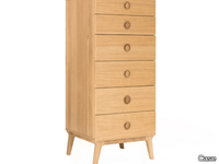 chest-of-drawers-case-furniture-644336-rel2c189468.jpg thumb image