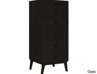 chest-of-drawers-case-furniture-644337-rele401ca34.jpg thumb image