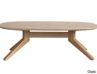 cross-oak-coffee-table-case-furniture-640357-rel5280a90c.jpg thumb image