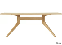 cross-oak-table-case-furniture-640334-rel7ce08aa4.jpg thumb image