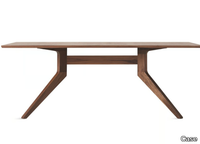 cross-rectangular-table-case-furniture-640333-rel5225ec0c.jpg thumb image