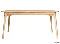 dulwich-oak-table-case-furniture-640509-rel299b5eac.jpg thumb image