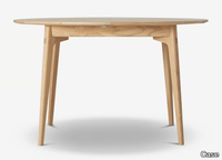 dulwich-oak-table-case-furniture-640526-rel5077247b.jpg thumb image