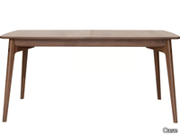 dulwich-walnut-table-case-furniture-640508-rela778c1c7.jpg thumb image