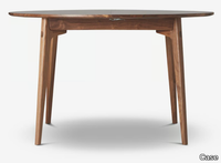 dulwich-walnut-table-case-furniture-640525-rel2895fe05.jpg thumb image