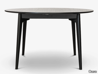 dulwich-wenge-table-case-furniture-640527-rel6637fae9.jpg thumb image