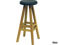 h_oak-stool-case-furniture-643779-relb84ce4.jpg thumb image