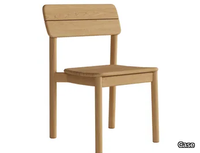 h_chair-case-furniture-644037-rele4ce3550.jpg thumb image