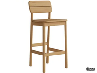 h_high-stool-case-furniture-644030-rele7af2ab8.jpg thumb image