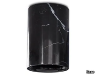 h_solid-downlight-cylindrical-nero-marquina-marble-spotlight-case-furniture-641190-rel53d773d0.jpg thumb image