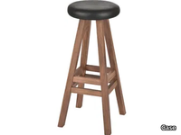 h_walnut-stool-case-furniture-643778-rel3010b074.jpg thumb image