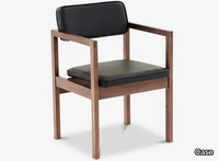 h_west-street-walnut-chair-case-furniture-644431-rel2587c0cd.jpg thumb image