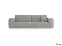 kelston-3-seater-sofa-case-furniture-641109-relb934eac0.jpg thumb image