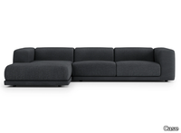 kelston-sectional-sofa-case-furniture-641110-rel5416f844.jpg thumb image