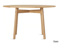 kigumi-oak-table-case-furniture-641168-rel277d4f3.jpg thumb image