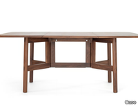 marlow-walnut-table-case-furniture-643746-rel382bf1c7.jpg thumb image