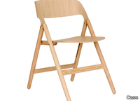 narin-oak-chair-case-furniture-643753-rel11b637da.jpg thumb image