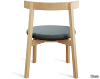 oak-chair-case-furniture-643781-relbdae0ef0.jpg thumb image