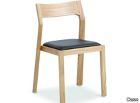 oak-chair-case-furniture-643845-relbad5de9.jpg thumb image